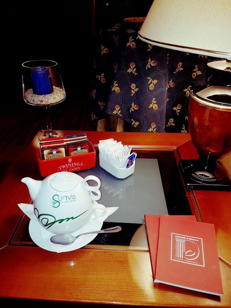 Massimo Plaza Hotel Палермо Екстер'єр фото